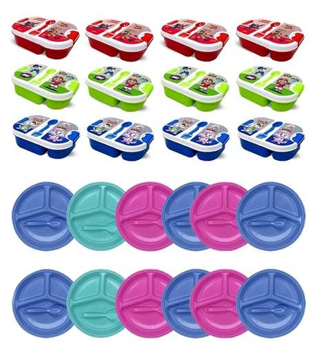 GLAN Combo Set of Navratri Kanjak Gifts Gifts for Kanjak| Special